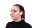Porsche Design Naočare PRSCH 8262 B