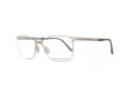 Porsche Design Naočare PRSCH 8262 C