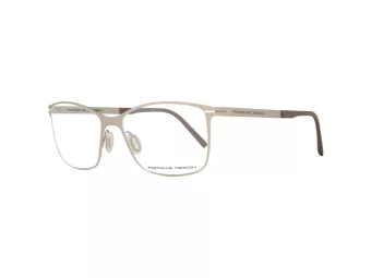 Porsche Design Naočare PRSCH 8262 C