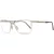 Porsche Design Naočare PRSCH 8262 C