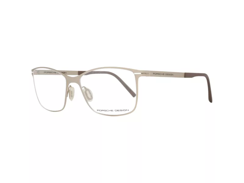 Porsche Design Naočare PRSCH 8262 C
