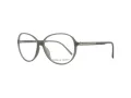 Porsche Design Naočare PRSCH 8279 B