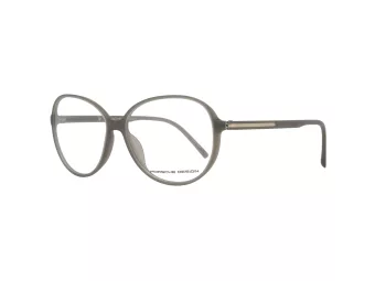 Porsche Design Naočare PRSCH 8279 B