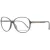 Porsche Design Naočare PRSCH 8279 B