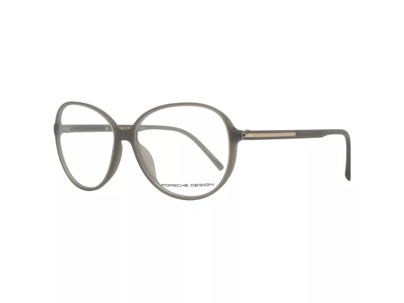 Porsche Design Naočare PRSCH 8279 B