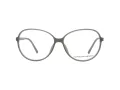 Porsche Design Naočare PRSCH 8279 B