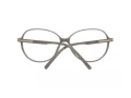 Porsche Design Naočare PRSCH 8279 B
