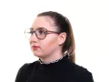 Porsche Design Naočare PRSCH 8279 B
