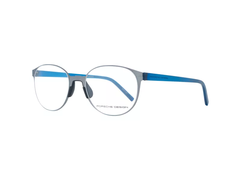 Porsche Design Naočare PRSCH 8312 C