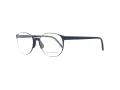 Porsche Design Naočare PRSCH 8312 E