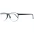 Porsche Design Naočare PRSCH 8312 E