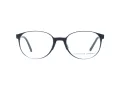 Porsche Design Naočare PRSCH 8312 E