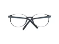 Porsche Design Naočare PRSCH 8312 E