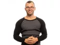 Porsche Design Naočare PRSCH 8312 E