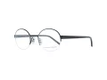 Porsche Design Naočare PRSCH 8350 A