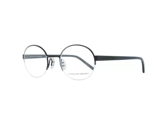 Porsche Design Naočare PRSCH 8350 A
