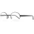 Porsche Design Naočare PRSCH 8350 A