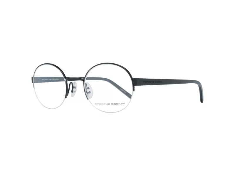 Porsche Design Naočare PRSCH 8350 A