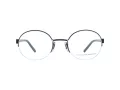 Porsche Design Naočare PRSCH 8350 A