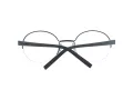 Porsche Design Naočare PRSCH 8350 A