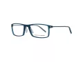 Porsche Design Naočare PRSCH 8384 B