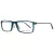 Porsche Design Naočare PRSCH 8384 B