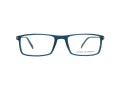 Porsche Design Naočare PRSCH 8384 B