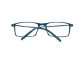 Porsche Design Naočare PRSCH 8384 B