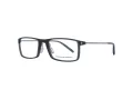 Porsche Design Naočare PRSCH 8384 C