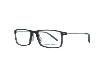 Porsche Design Naočare PRSCH 8384 C