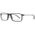 Porsche Design Naočare PRSCH 8384 C
