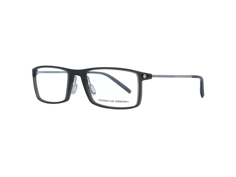 Porsche Design Naočare PRSCH 8384 C