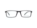Porsche Design Naočare PRSCH 8384 C