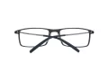 Porsche Design Naočare PRSCH 8384 C