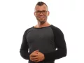 Porsche Design Naočare PRSCH 8384 C