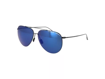 Porsche Design Naočare za sunce PRSCH 8939 A