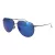Porsche Design Naočare za sunce PRSCH 8939 A