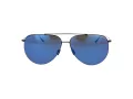 Porsche Design Naočare za sunce PRSCH 8939 A