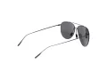 Porsche Design Naočare za sunce PRSCH 8939 A