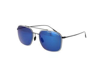 Porsche Design Naočare za sunce PRSCH 8940 A