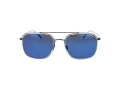 Porsche Design Naočare za sunce PRSCH 8940 A