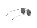 Porsche Design Naočare za sunce PRSCH 8940 A