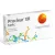 Proclear Toric XR (3 sočiva)