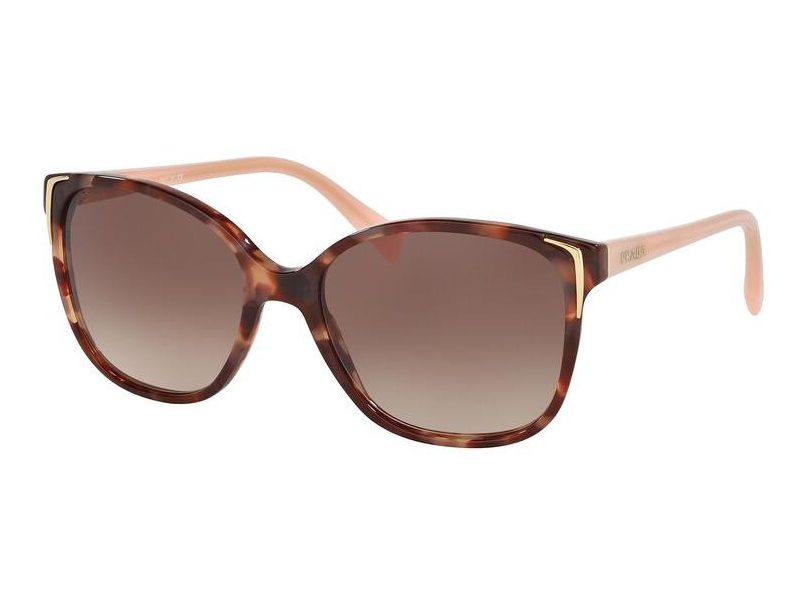 Prada Conceptual Naočare za sunce PR 01OS UE00/A6
