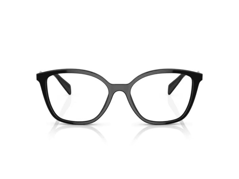 Prada Naočare PR 02ZV 1AB1/O1