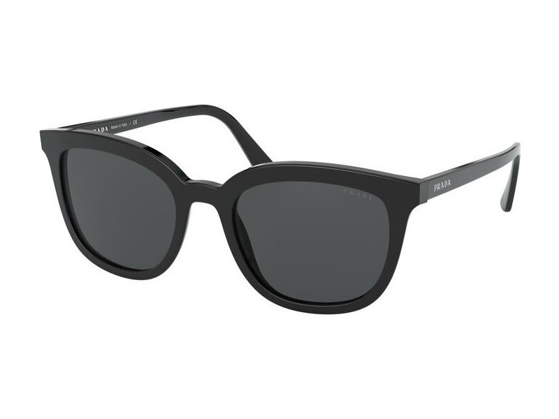 Prada Heritage Naočare za sunce PR 03XS 1AB5/S0