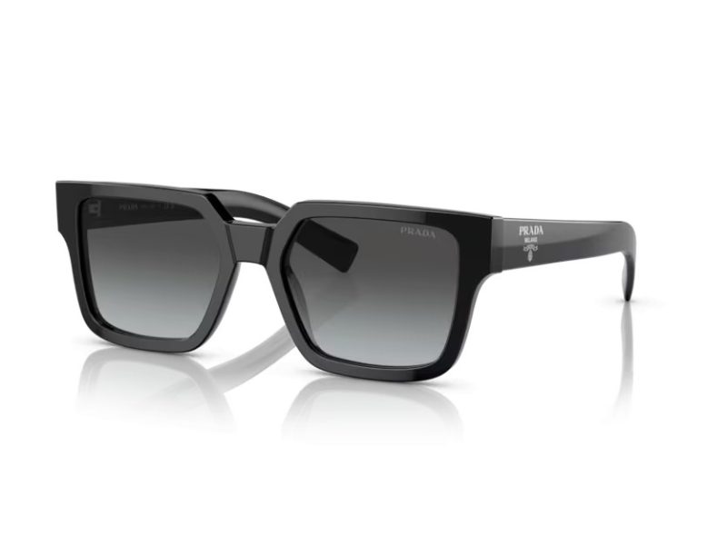 Prada Naočare za sunce PR 03ZS 1AB0/6T