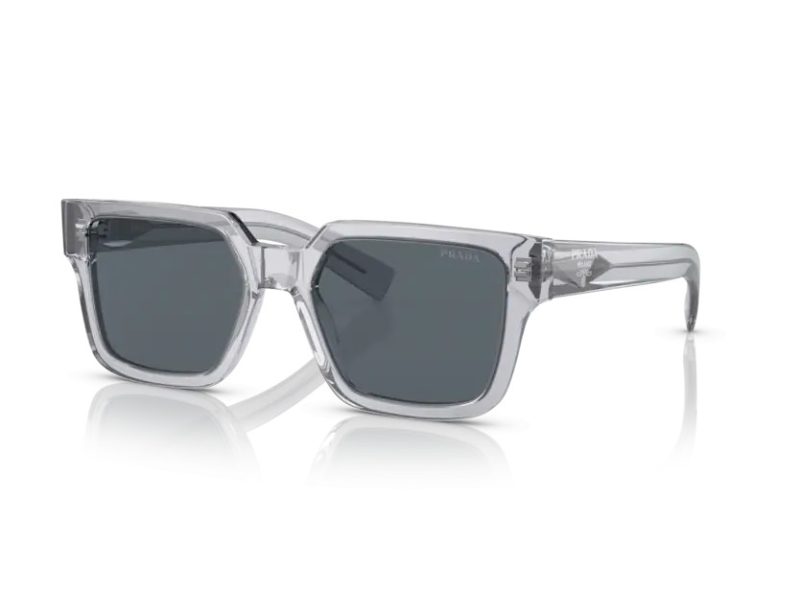 Prada Naočare za sunce PR 03ZS U430/A9