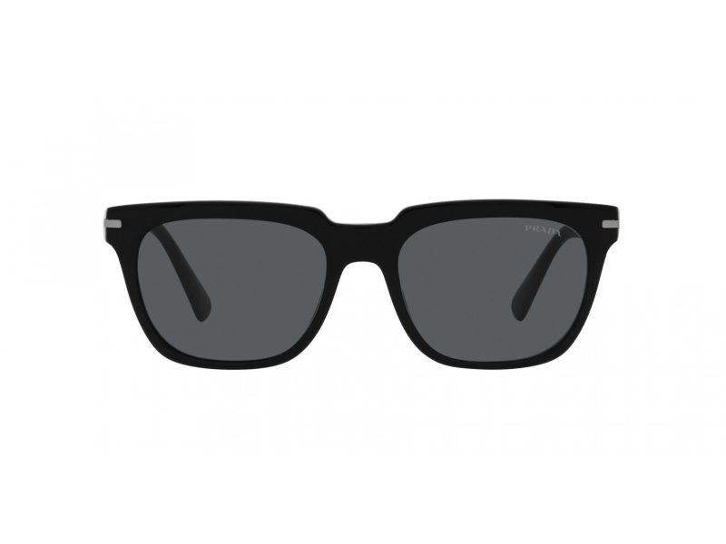 Prada Naočare za sunce PR 04YS 1AB07T