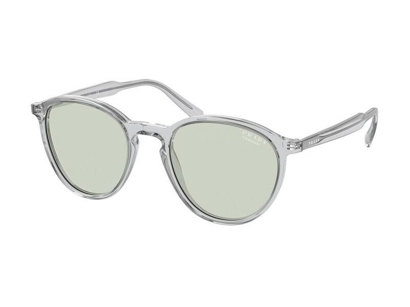 Prada Conceptual Naočare za sunce PR 05XS U430/8D